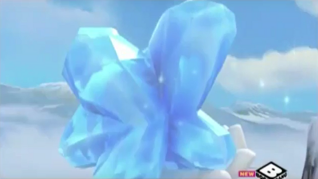 File:FregosiSapphireProfileV2.png