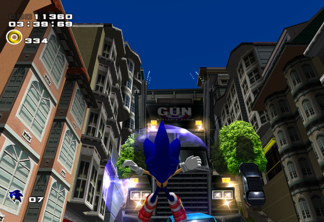 File:GSNP8P-182.png