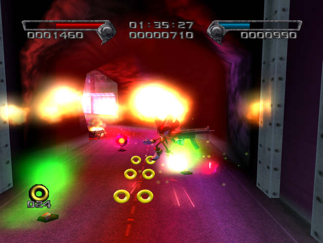 File:LETHALEXP19.png