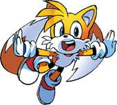 Miles Prower Archie.png