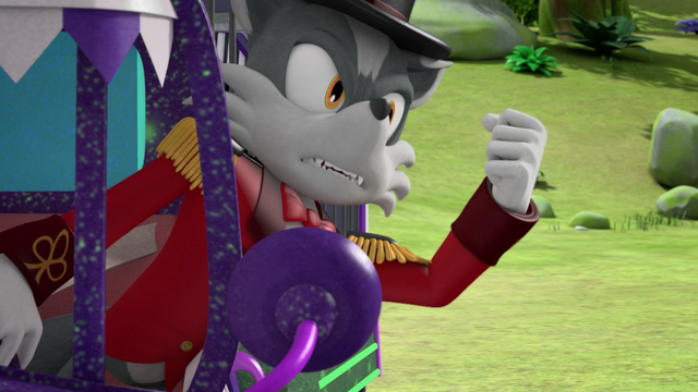 File:Out of the way!.png