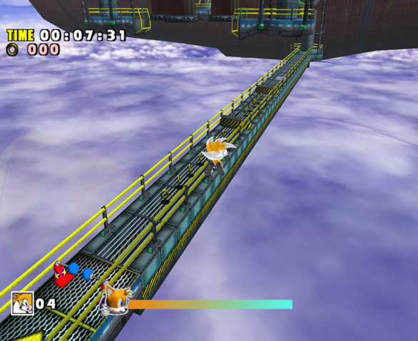 File:SDTAILS2.png