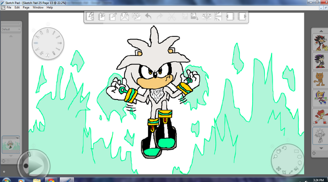 File:Silver By Metal.png