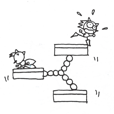 File:Sketch-Aquatic-Ruin-Zone-Swinging-Platforms.png