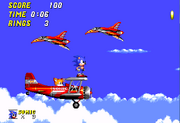 Sky chase.png
