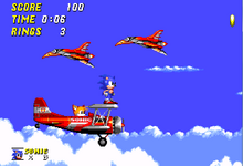 Sky chase.png