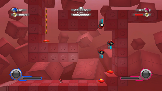 File:SonicColors stgA20.png