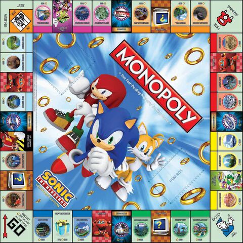 File:SonicMonopolyBoard.jpg