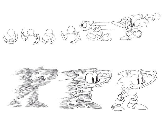 File:Sonic 1 Concept 03.jpg