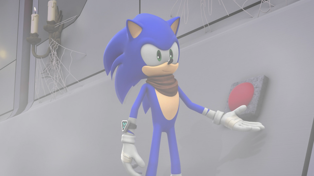 File:Sonic near light switch.png