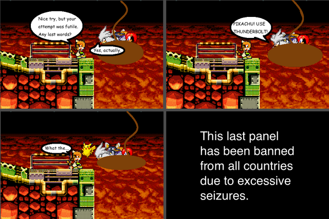 File:Story Arc 1-11.png