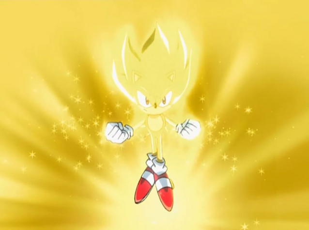 File:SuperSonic105.png
