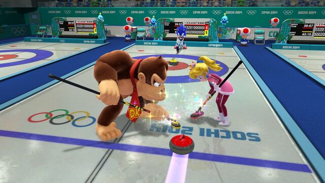 File:WUPP MarioSonic scrn05 Ev05.jpg