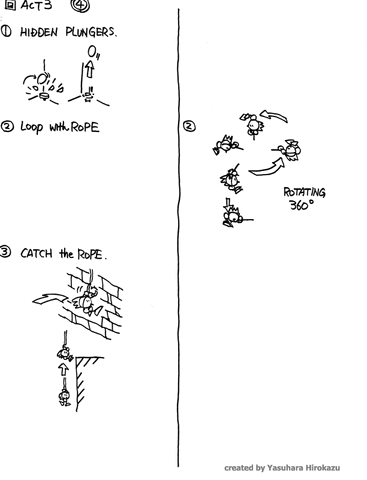 File:ZoneX act3 4n.gif