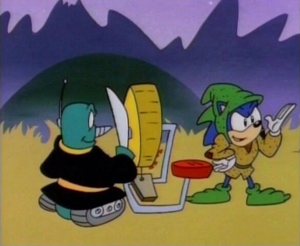 File:Blacksmith.jpg