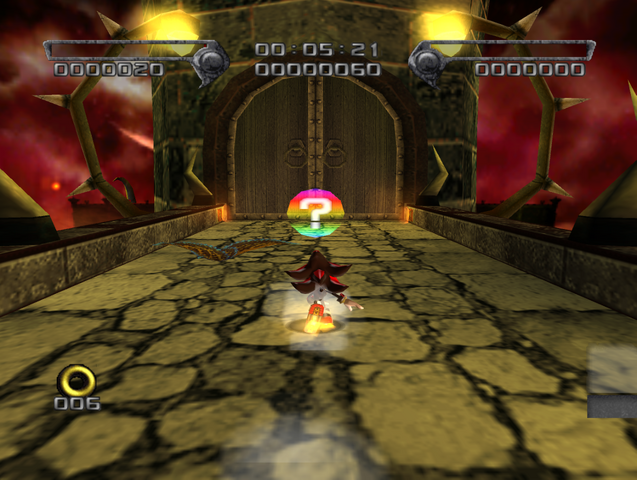 File:CRYPTICEXP1.png