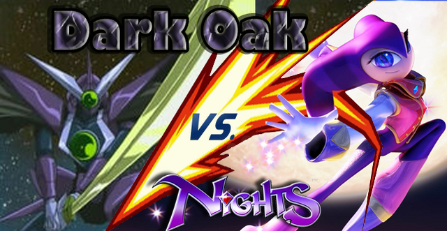 File:Dark-Oak-and-NiGHTS-are-best-friends.png