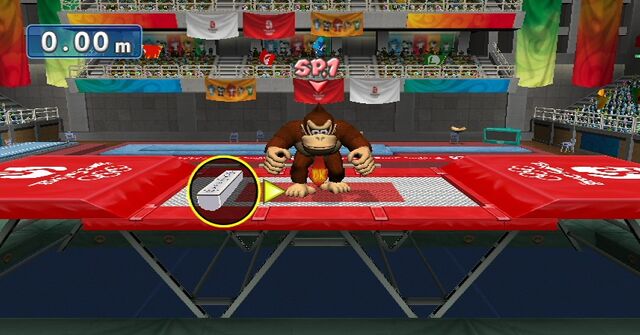 File:DonkeyOlympics.jpg