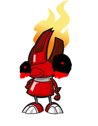 File:Flain exe by darkkairo-d7qllud.png