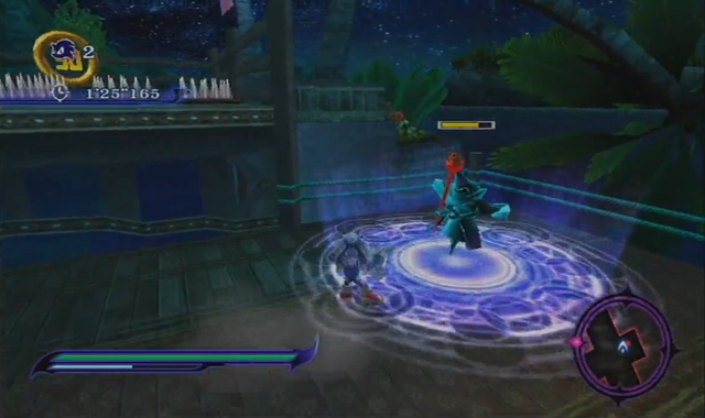 File:Frightmasterv3.png