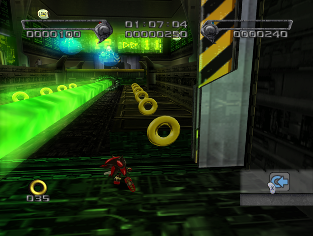 File:IMPACTEXP9.png