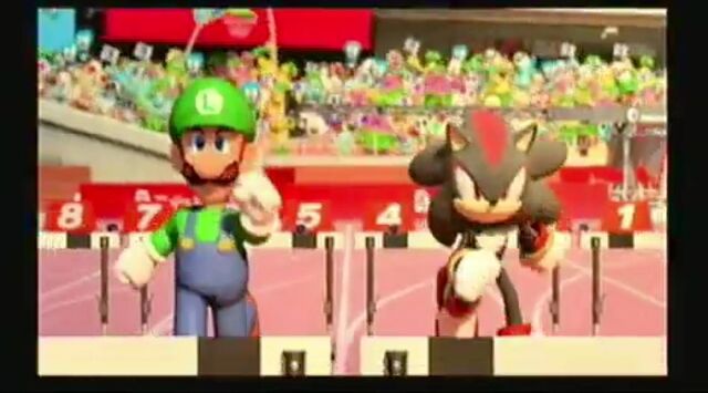 File:Luigi vs. Shadow.jpg
