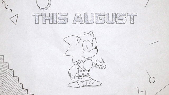 File:Maniapreorder13.png