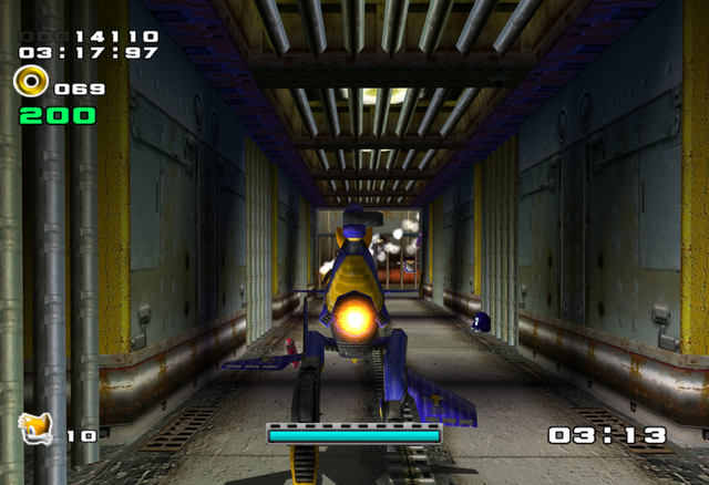 File:PLGC22.png