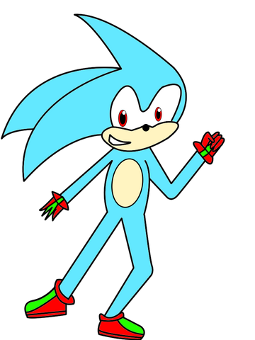 File:Phys2byTink.png