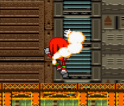 Punch Advance.png