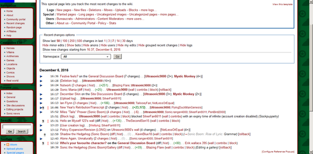 File:Red links.png