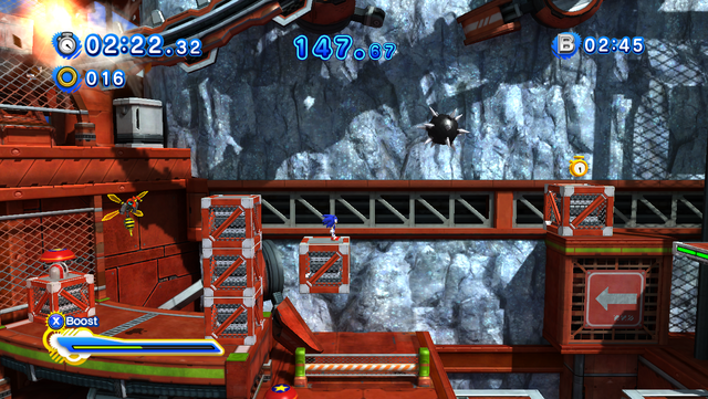 File:SonicGenerations 2016-08-31 13-29-41-738.png
