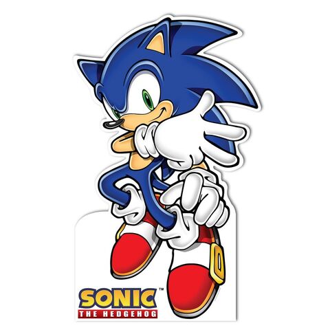 File:Sonic Stand-Up.jpg