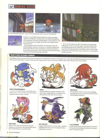 File:Sonicadventure8.jpg