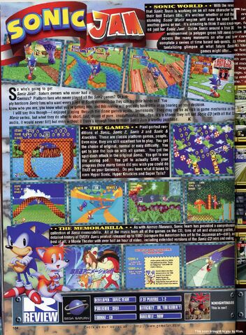 File:Sonicjamgamefanvol5issue10.jpg