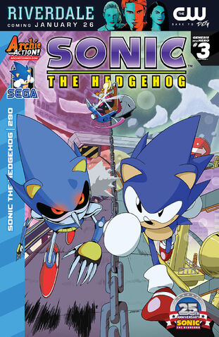 File:StH 290 Cover V2.jpg