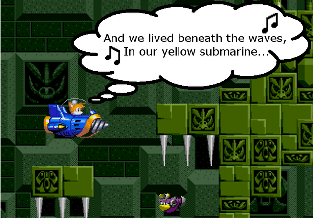File:Submarine Filler.png