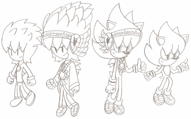 File:Super Cesars x4.png