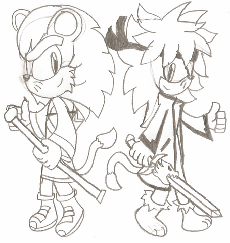 File:Zeng and Lionheart.png