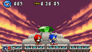 Altar Emerald.png