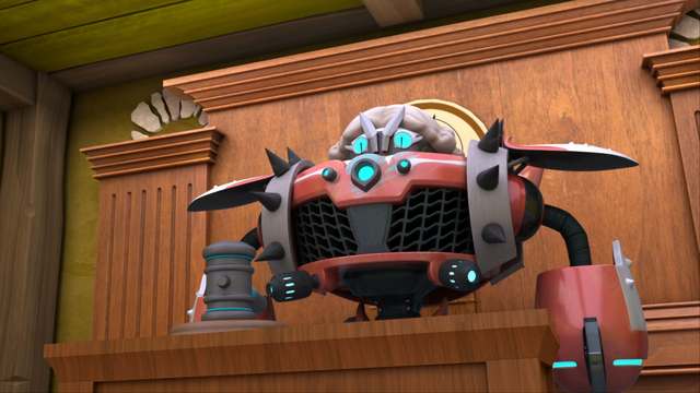 File:Burnbot as Judgebot.png