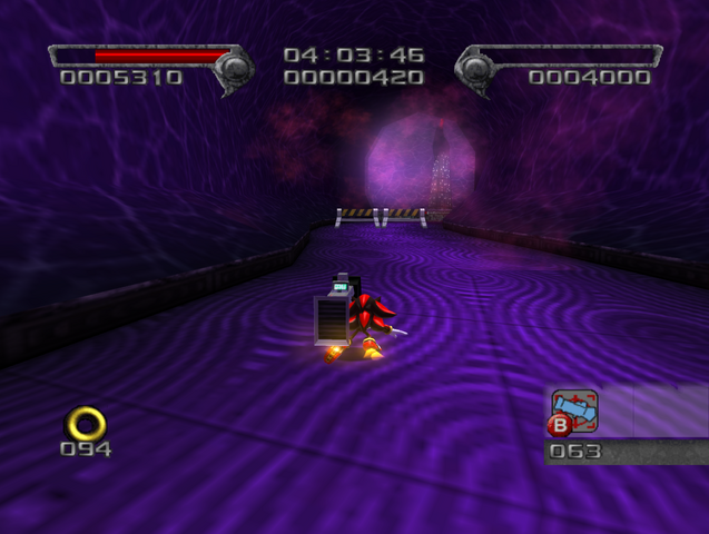File:COMETEXP18.png