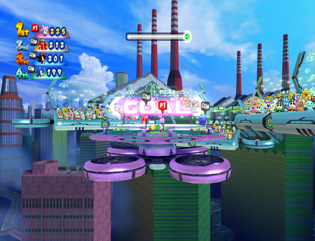 File:DUB Grand City Finish 1.png