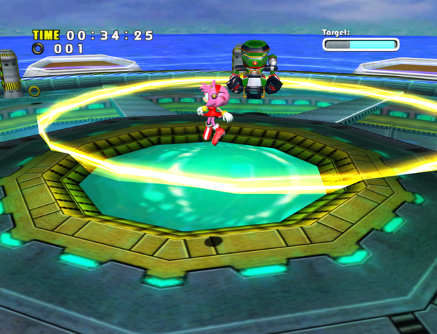 File:Earthquakeattack.png