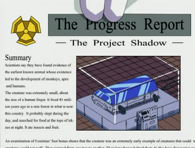 File:Eosimias report.png