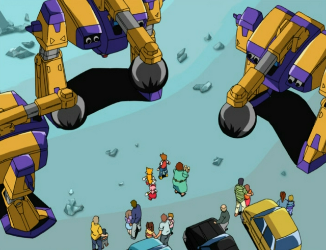 File:Ep15 Toroles 2.png