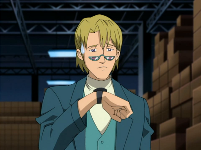 File:Ep23 Stewart.png