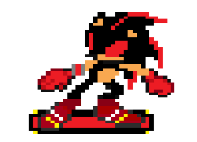 File:Fan riders.png