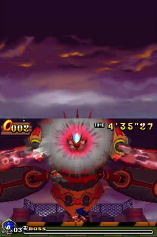 File:Ghosttitanlazer.png
