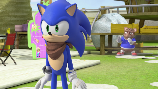 File:Incoming fan!.png